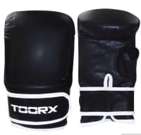 Boks əlcəkləri Everlast, Toorx, Lucky Star və digər modellər — şəkil 9