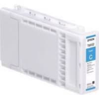 Epson T6941-T6945 Plotter Kartricləri — şəkil 2