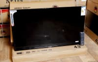 Ficher Televizor 24" LED — şəkil 4