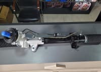 Sükan dartısı Hyundai Accent, Kia Rio (57700 4l000) — şəkil 3