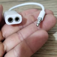 Kompüter və Telefon üçün Adapter və Kabel Çeşidləri — şəkil 2