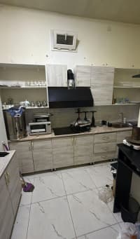 95 m² Yaxşı təmirli obyekt kirayə verilir Bakı, Nərimanov r. — şəkil 7