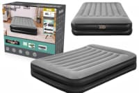 Divan tipli puf, Qara rəng — şəkil 3