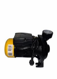 TeXa T-00172 Su Nasosu 1500 Vt — şəkil 4