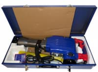 ABCY B25822 2000W Sökücü Çəkic — şəkil 2
