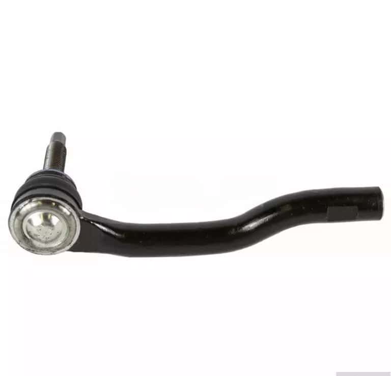 Tie Rod End Ford DG9Z3A130B L - Tenderyard