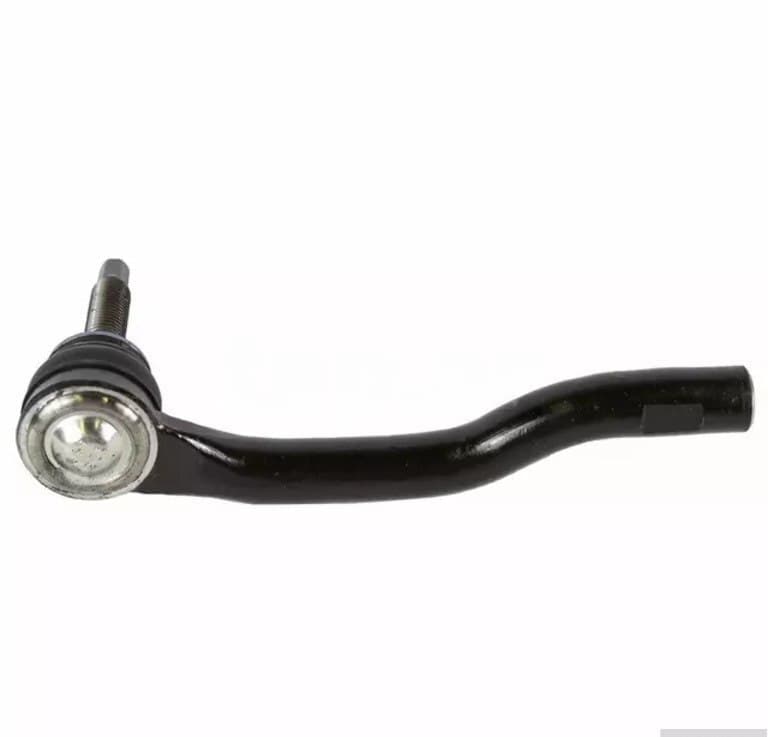 Nakoneçnik Ford DG9Z3A130B L