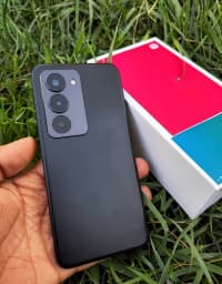 Xiaomi Redmi 15, 8 GB — şəkil 2