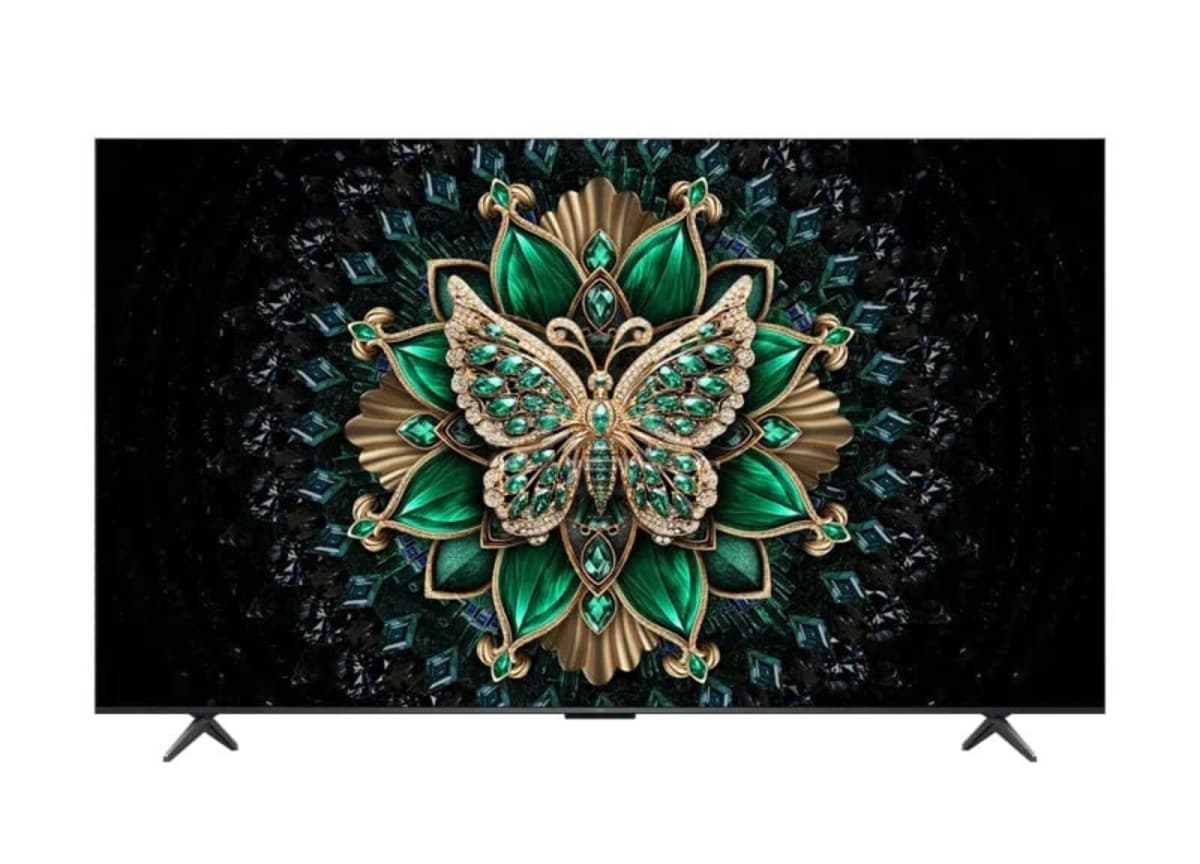 TCL Televizor 43" LED