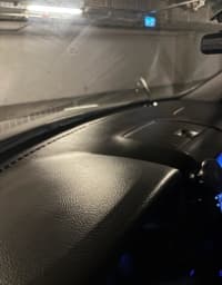 Hyundai Santa Fe, 2012 il, 178000 km, 2400 L — şəkil 14