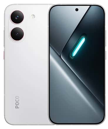 Xiaomi Poco M3 Pro, 8 GB - Tenderyard