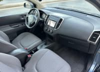 Nissan Wingroad, 2015 il, 39500 km, 1500 L — şəkil 12