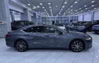 Lexus ES 300h, 2023 il, 59700 km, 2500 L — şəkil 4