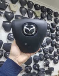 Airbag Mazda CX-9 2010-2015 — şəkil 1