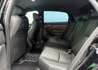 Honda Accord, 2020 il, 61900 km, 1500 L — şəkil 13