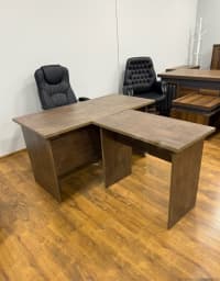 Ofis mebel dəsti Qarışıq rəng — şəkil 1
