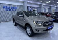 Ford Ranger, 2022 il, 65600 km, 2200 L — şəkil 3