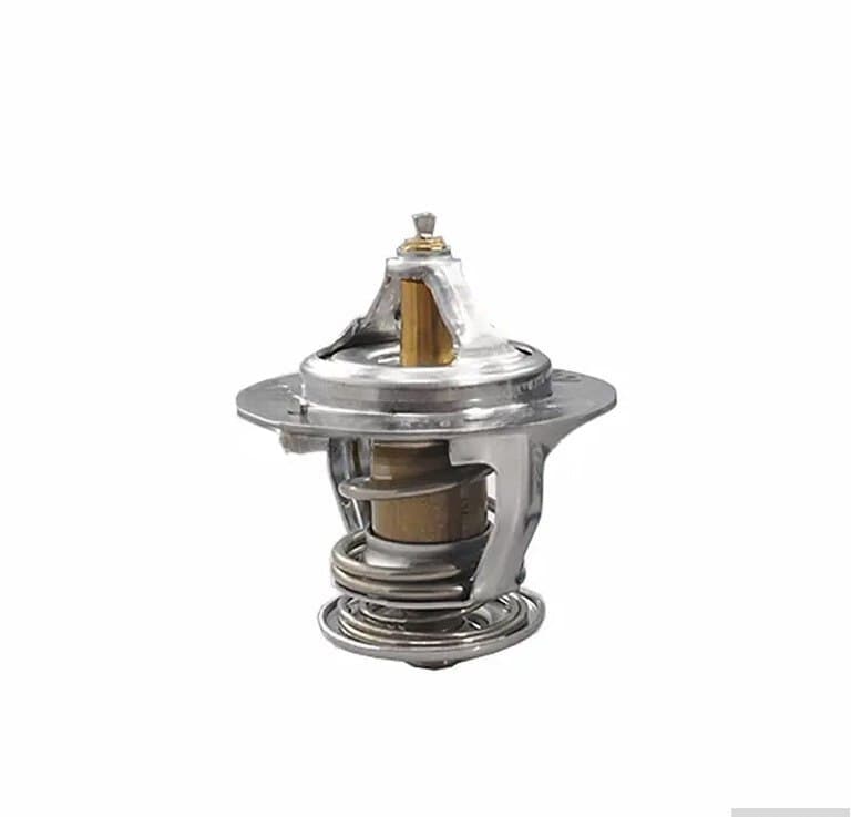 Termostat Hyundai Terracan 2001-2006