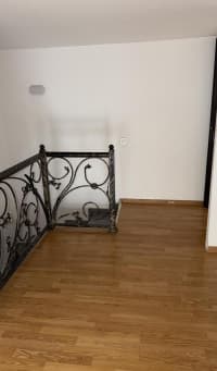 110 m² Əla təmirli obyekt kirayə verilir Bakı, Nəsimi r. — şəkil 5
