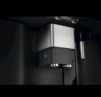 Sensor qəhvəbişirən — şəkil 2
