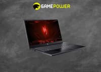 Acer markalı notbuk, Boz rəng — şəkil 2