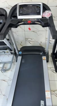 T600 Qaçış Trenajoru — şəkil 1