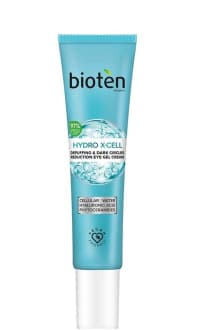 Bioten Hydro Cell Göz Ətrafı Kremi 50 ml — şəkil 1