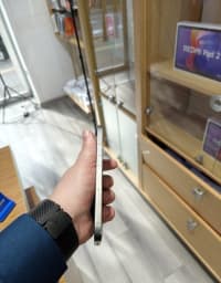 Apple iPhone 16 Pro, 8 GB — şəkil 3