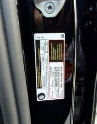 BMW 530, 2024 il, 31000 km, 2000 L — şəkil 9