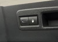 Lexus NX 300, 2018 il, 96000 km, 2000 L — şəkil 12
