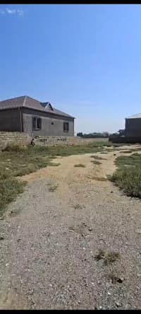 10 sot torpaq sahəsi satılır — şəkil 3