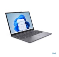 Lenovo notbuk — şəkil 2