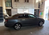 Volkswagen Jetta, 2007 il, 238000 km, 2.5 L — şəkil 7