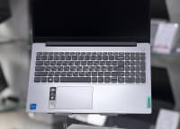 Lenovo markalı notbuk, Boz rəng — şəkil 4