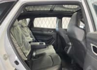 Changan Qiyuan Q05, 2025 il, 0 km, 1500 L — şəkil 13