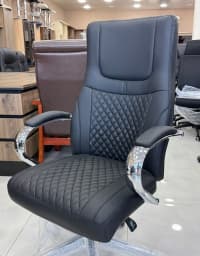 Bej rəng, Ofis üçün kreslo — şəkil 2
