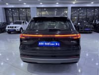 Geely Galaxy L7, 2025 il, 9000 km, 1500 L — şəkil 7