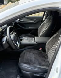 BYD Destroyer 05, 2025 il, 6000 km, 1.5 L — şəkil 5