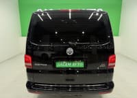 Volkswagen Multivan, 2014 il, 133000 km, 2000 L — şəkil 5