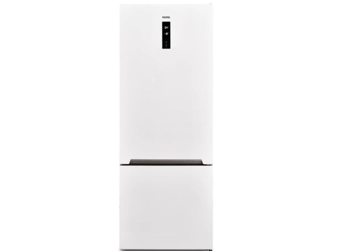 Vestel soyuducu