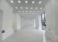 200 m² Əla təmirli obyekt kirayə verilir Bakı, Xətai r. — şəkil 10