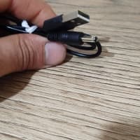 Kompüter və Telefon üçün Adapter və Kabel Çeşidləri — şəkil 11