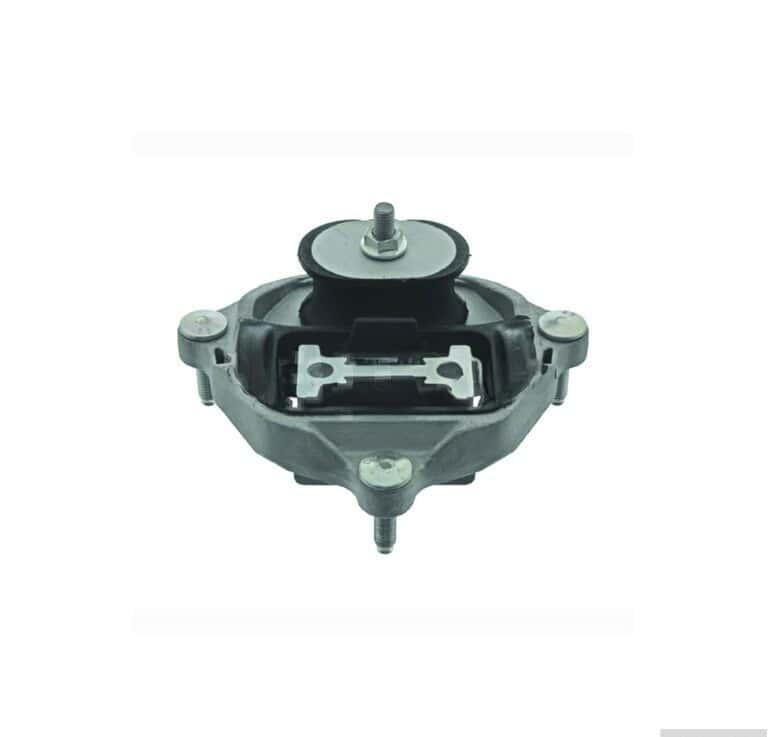Engine mount Audi - Tenderyard