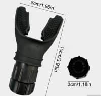 Nəfəs Tənzimləyici İdman Aləti — şəkil 4