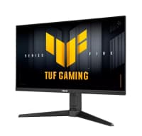Monitor ASUS TUF Gaming VG27UQEL5A 27" 4K/FHD — şəkil 3