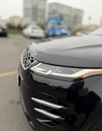 Land Rover RR Evoque, 2019 il, 95000 km, 2000 L — şəkil 9