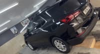 Chevrolet Equinox, 2021 il, 118214 km, 1.5 L — şəkil 12