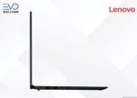 Notbuk Lenovo IdeaPad 3 — şəkil 4