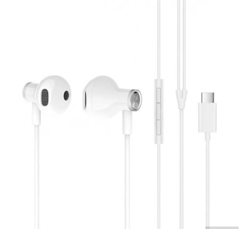 Xiaomi qulaqlıq