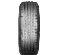 Envoy Tordera H/T 225/65 R17 106H XL M+S Təkər — şəkil 2